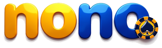 nono
