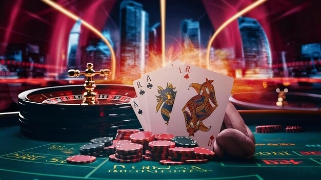 nono platform dashboard showing sportsbook, live casino, and slots sections