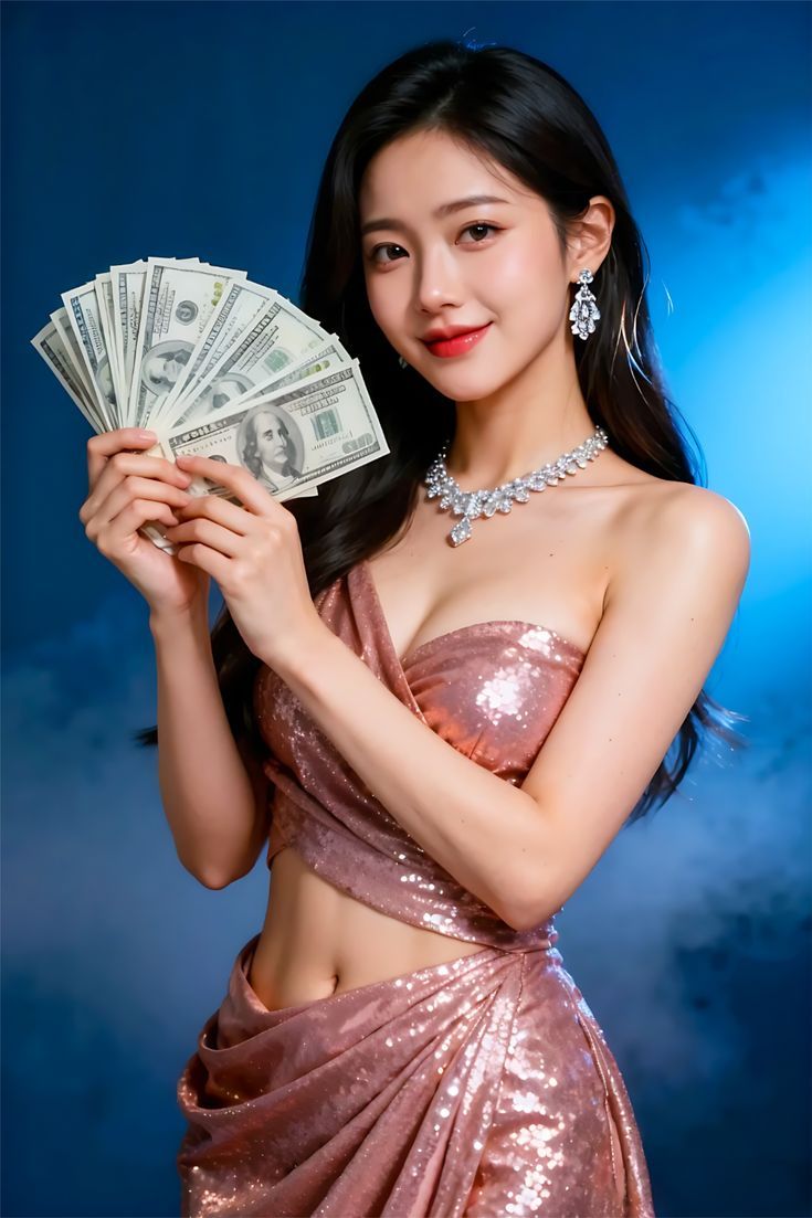 nono app home screen showing sportsbook markets and live casino tables
