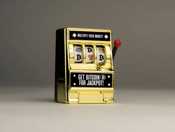 nono app live casino interface showing real-time blackjack and roulette tables