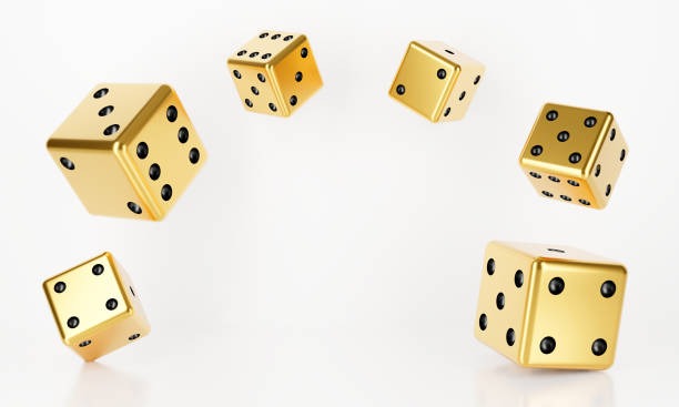 Draw results and payout confirmation nono draw results and payout confirmation screen