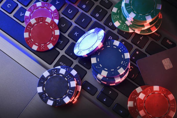 Roulette studio – multi-angle feeds for clarity Multi-camera roulette studio