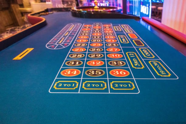 Recently Played dashboard showing sportsbook and casino history
