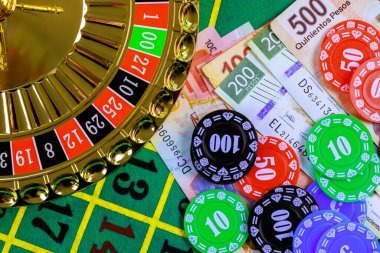 In-play markets during Serie A matches Live match odds and in-play betting interface